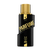 Parfumuri