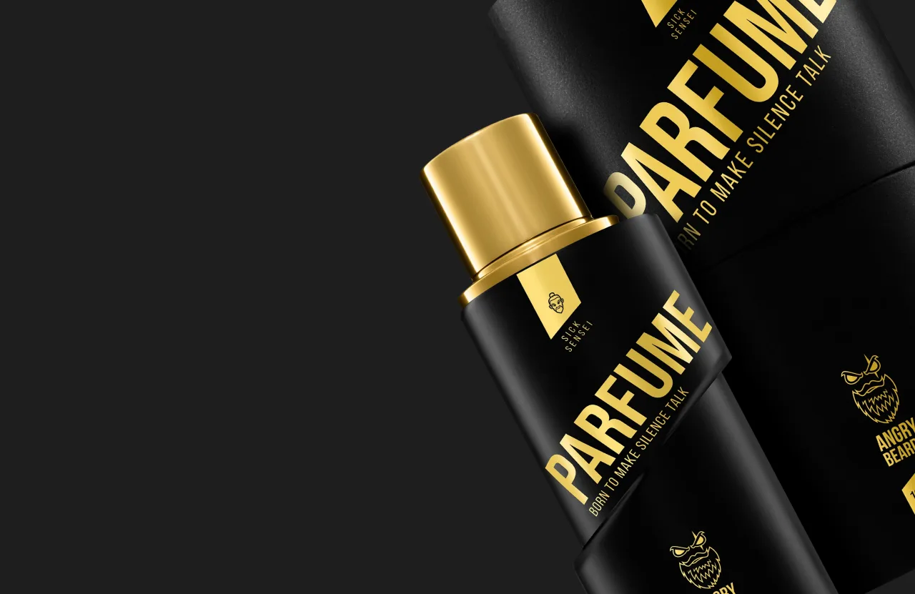 Parfumuri